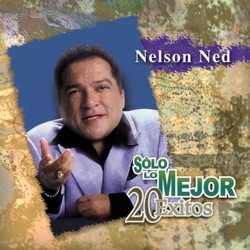 Nelson Ned - Happy Birthday My Darling