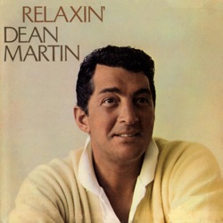 Deana Martin & Dean Martin - Who Was That Lady?