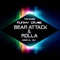 Bear Attack - Funky Craig lyrics