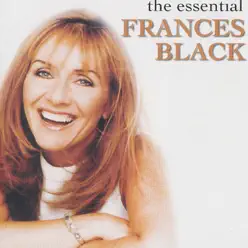 The Essential Frances Black - Frances Black