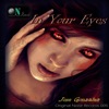 In Your Eyes - Single