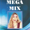 Mega Mix