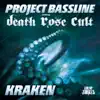 Stream & download Kraken (feat. Death Rose Cult) - Single