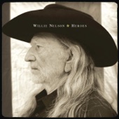 Willie Nelson - My Window Faces The South