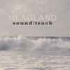 Headland - Pulled At 4 Pins