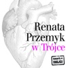 Renata Przemyk w Trójce (Live), 2013