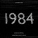George Orwell - Nineteen Eighty-Four (Unabridged)