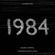 George Orwell - 1984 (Unabridged)
