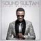 Follow Me Go (feat. Sean Tizzle) - Sound Sultan lyrics