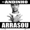 Mc Andinho
