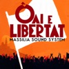 Massilia Sound System - Au Marché Du Soleil