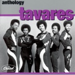 Tavares - Check It Out