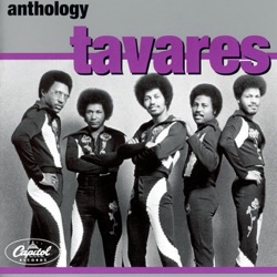 Tavares - Free Ride