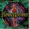 The Flower Kings - Stupid Girl