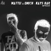 Kays Bar - Single