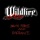 Wildfire - Goldrush