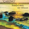 Caring