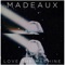 Chakra (feat. Fifi Rong) - Madeaux lyrics