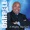 Darrell Luster - Tell Somebody