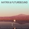 Happy Alone (feat. V. Bozeman) [Sticky Remix] - Matrix & Futurebound lyrics