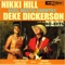 Lady Killa - Nikki Hill, Deke Dickerson & The Bo-Keys lyrics