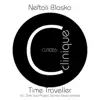 Time Traveller album lyrics, reviews, download