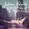 Brooklyn Kind of Love - Julian Velard lyrics
