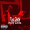 The Oath - Denny Lanez lyrics