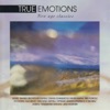 True Emotions, 1997