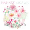 桜舞い降りる頃、涙色 feat.mayo - Single album lyrics, reviews, download