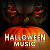 Halloween Music - The Knights of Midnight