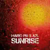 Stream & download Sunrise - Single
