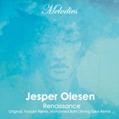 Jesper Olesen - Renaissance (Sandro Mireno Remix)