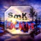 I'm Alive (feat. Jee Jee) - SMK lyrics