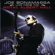 Further On Up the Road (Live) - Joe Bonamassa
