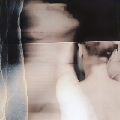 Prokofiev - Romeo & Juliet: extracts - Royal Liverpool Philharmonic Orchestra