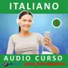 Italiano - Audio Curso para Principiantes album lyrics, reviews, download