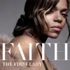 The First Lady album lyrics, reviews, download