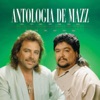 Serie 21: Antología de Mazz, 2000