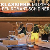 Klassieke Muziek voor een Romantisch Diner artwork