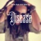 Disease (feat. Gemi Fly) - Young Slay lyrics
