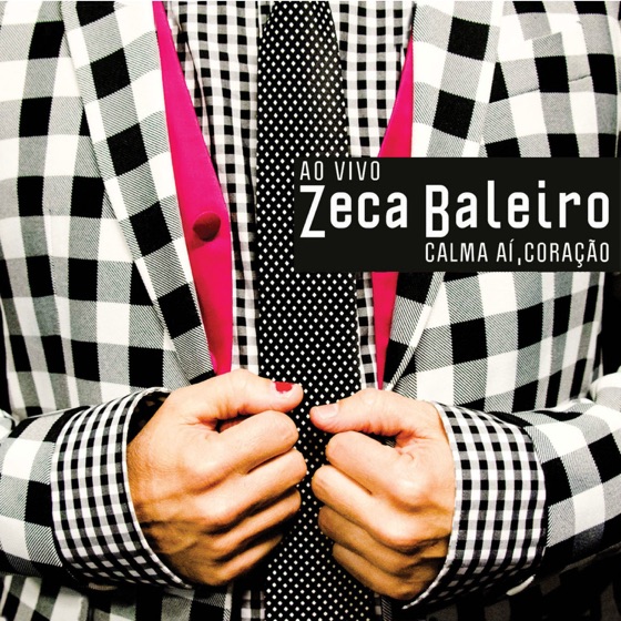 Cover artwork for Price Tag