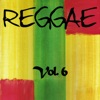 Reggae, Vol. 6, 2014