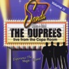 The Duprees - Have You Heard (Live)