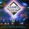 Vai Ser Só Love (feat. Grupo Puro Love) - Sampa Crew lyrics