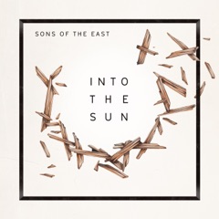 Into the Sun (Radio Edit)