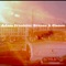 Carousel City (instrumental) - Adam Franklin lyrics