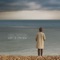 If I Were a Bluebird (feat. Amy Helm, Sam Amidon) - Linda Thompson lyrics
