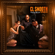 Anything for You (feat. Keir) - C. L. Smooth