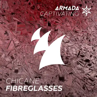 Fibreglasses - Single - Chicane